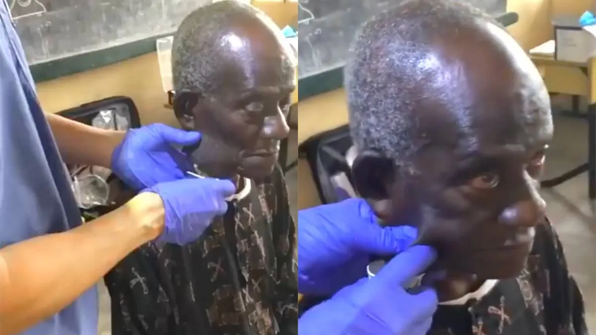 thumb_vk_Iemand_haalt_gewoon_verse_mayonaise_recht_uit_de_bron