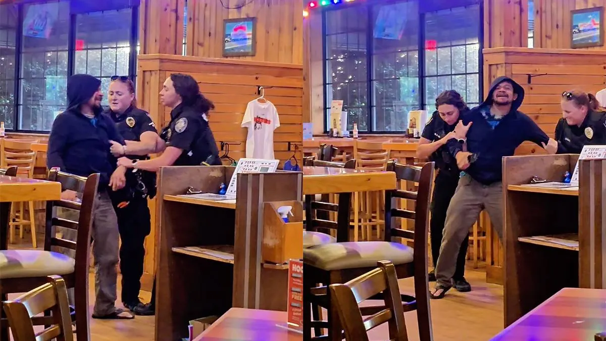 thumb_vk_In_Greensboro_worstelen_twee_vrouwelijke_agenten_met_aanhouding