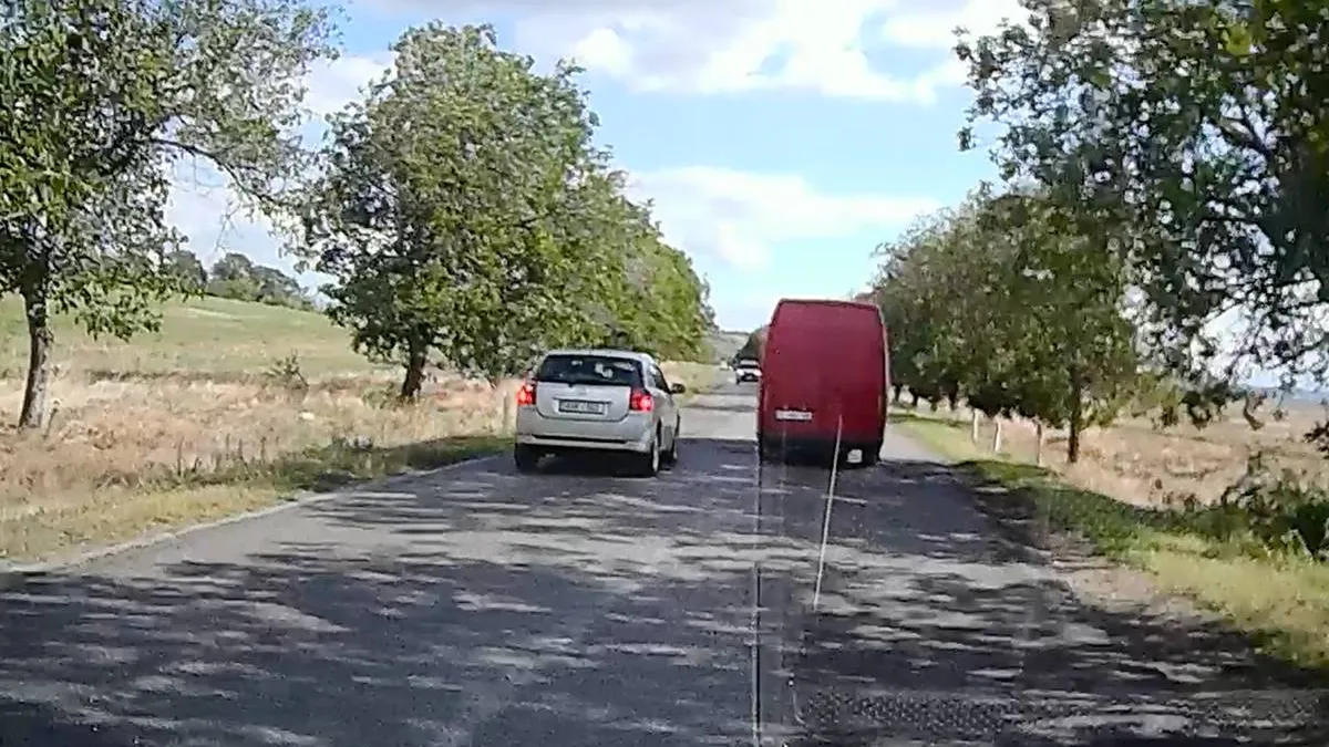 thumb_vk_Inhaalactie_wordt_een_bijna_dood_ervaring