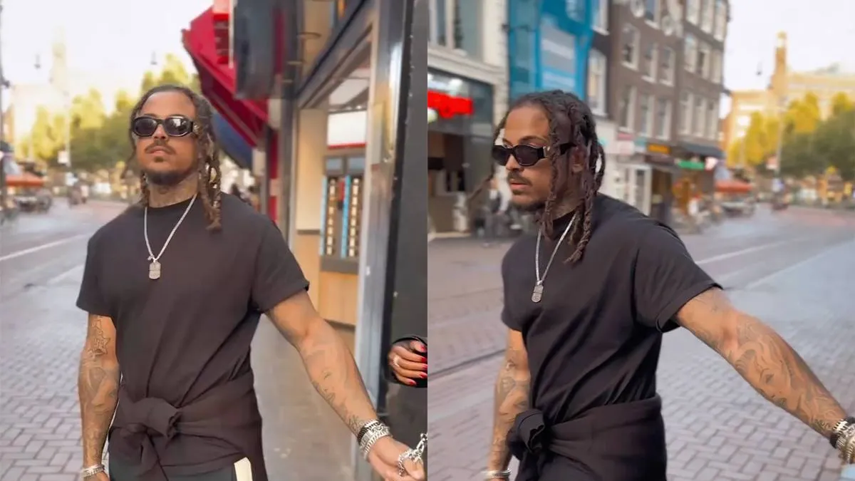 thumb_vk_Internet_kan_uit_Ex_On_The_Beach_Quentin_laat_zijn_huisdier_uit