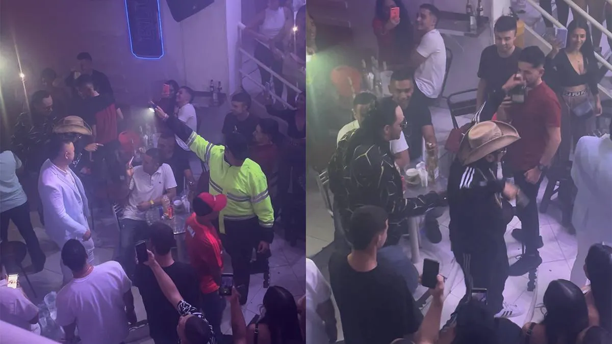 thumb_vk_Invloedrijk_persoon_gaat_avondje_clubben