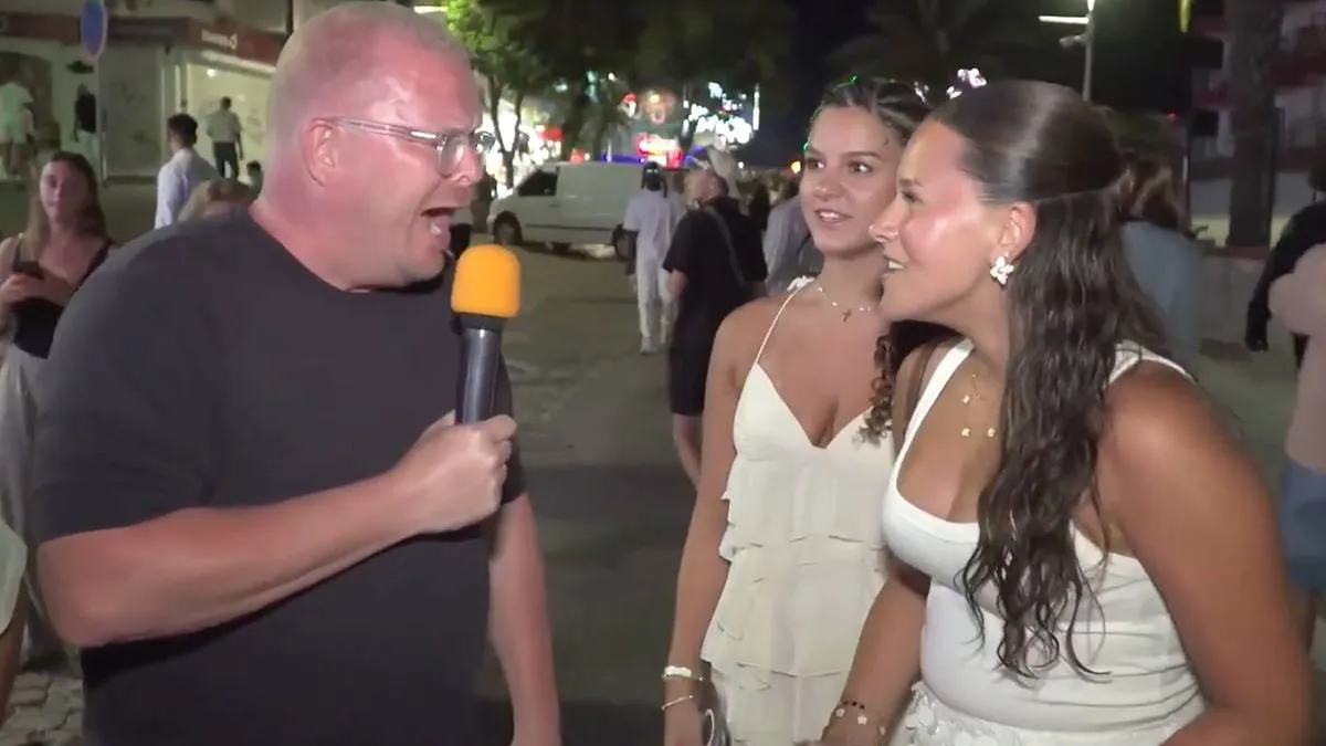 thumb_vk_Jan_Roos_laat_in_Albufeira_zien_hoe_je_Duitse_vrouwen_moet_versieren