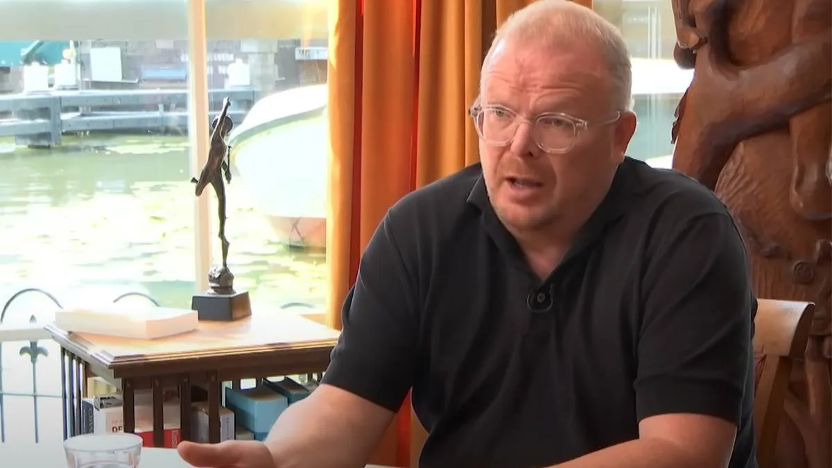 thumb_vk_Jan_Roos_over_grap_in_Roddelpraat_Ze_kunnen_me_veroordelen_tot_vijf_jaar_gevangenisstraf