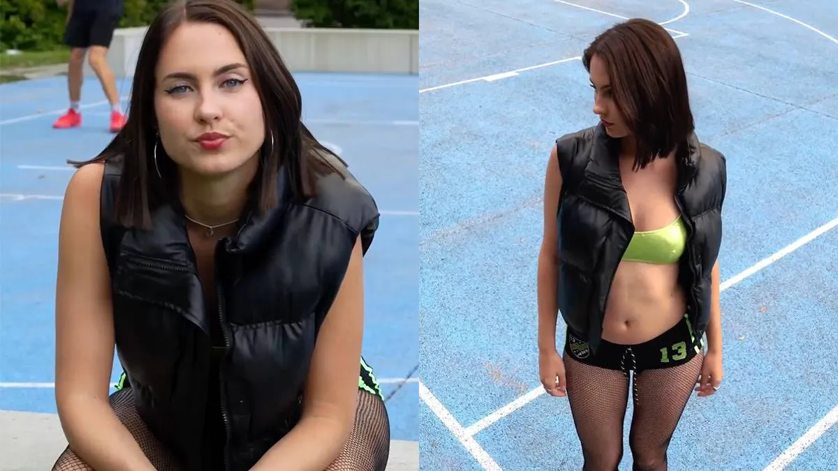 thumb_vk_Jet_van_der_Steen_weet_dat_ze_te_veel_praat_maar_heeft_wel_een_hitje_in_handen