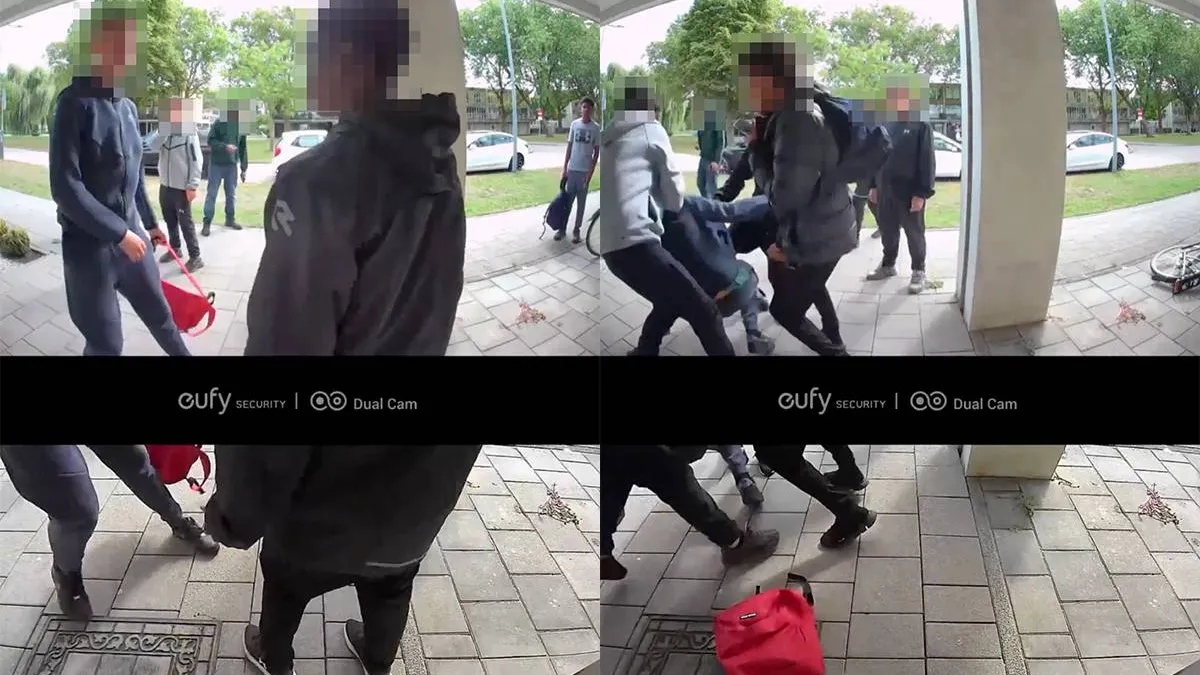 thumb_vk_Jongen_in_Rotterdam_belt_aan_voor-hulp_wordt_daarna-in_elkaar_geslagen_door_een_groep_jongeren