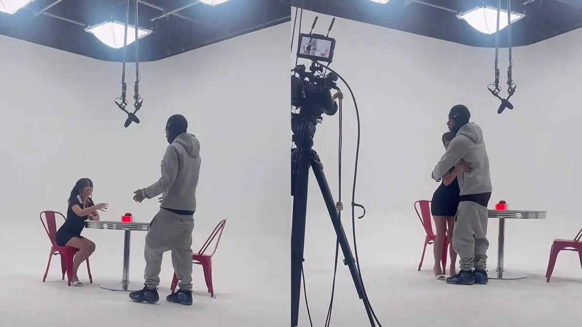 thumb_vk_Jongens_hebben_lol_van_deze_actie_zakt_je_broek_af