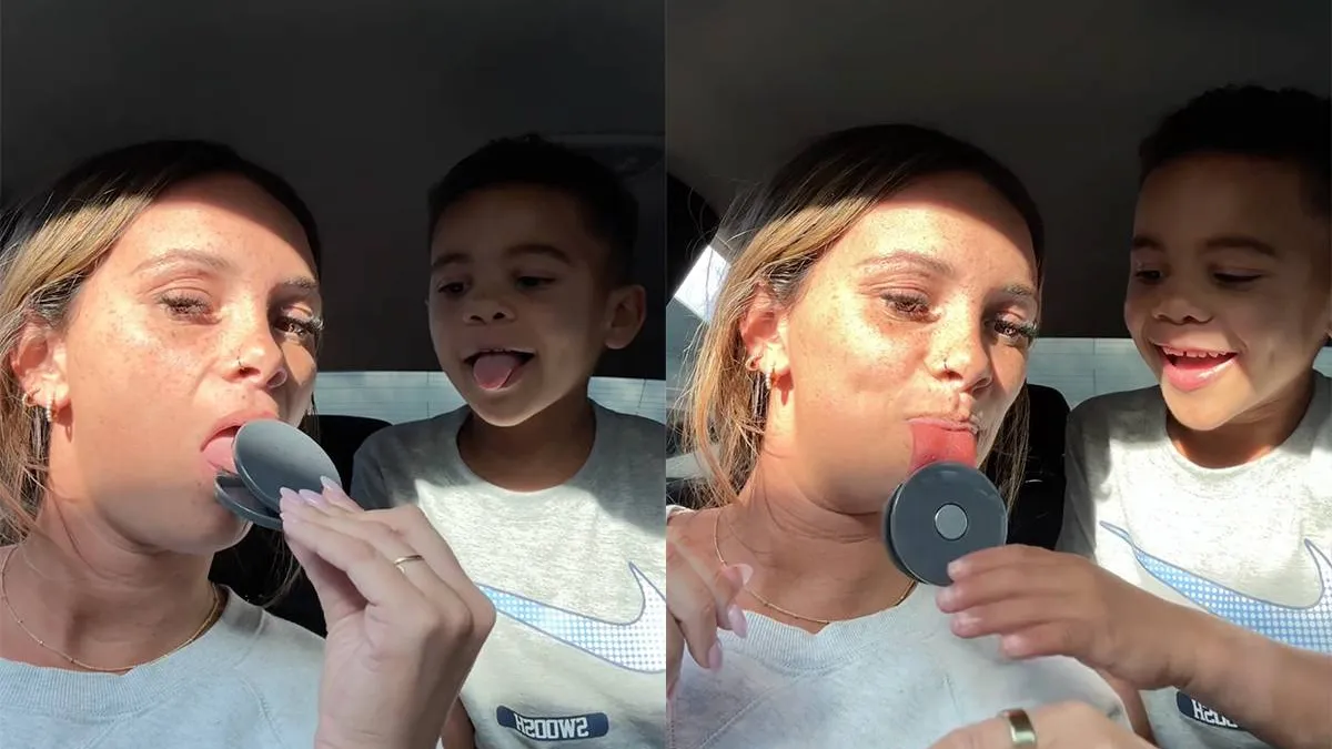 thumb_vk_Jongetje_moet_even_naar_psycholoog_na_deze_grap_van_zijn_moeder