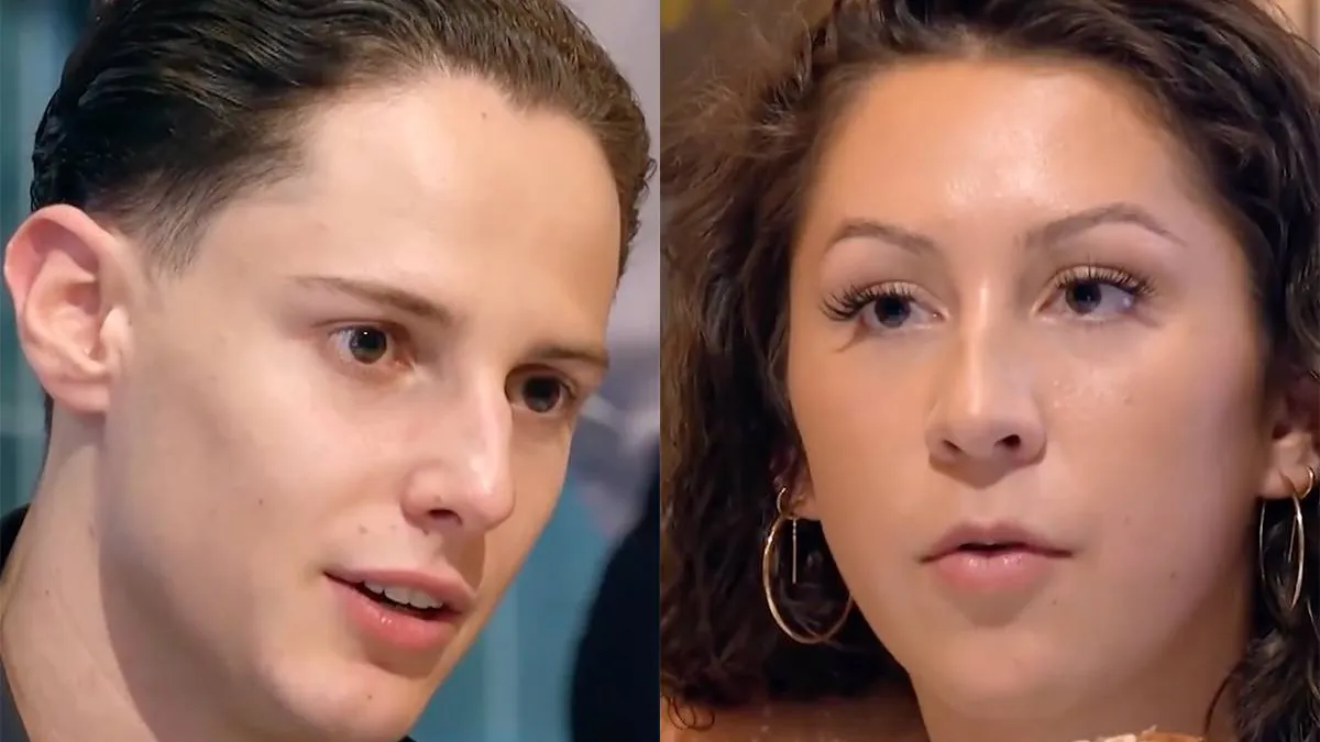 thumb_vk_Kerel_in_First_Dates_heeft_het_al_gezien_zijn_date_heeft_geen_ambitie