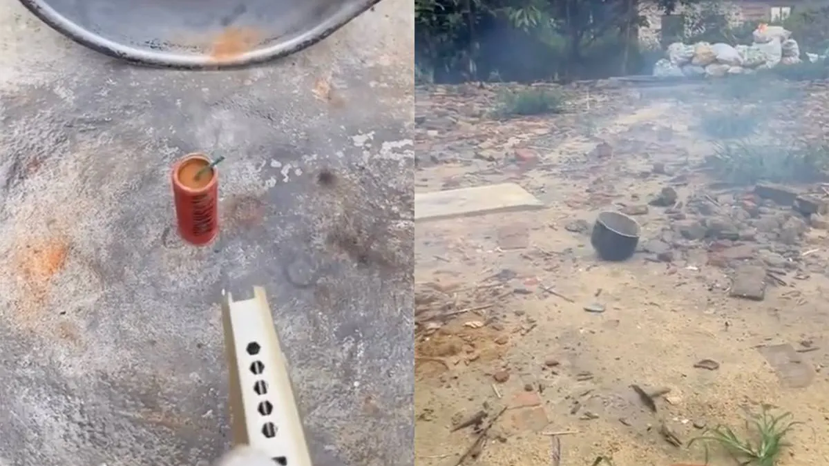 thumb_vk_Kies_alvast_je_vuurwerk_tenzij_je_gemeente_het_verbiedt_dan_doe_je_het_stiekem_toch_wel