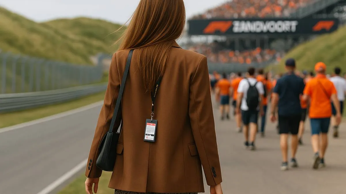 thumb_vk_Koning_en_gezin_naar_Dutch_Grand_Prix_benen_van_prinses_Alexia_zorgen_voor_ophef