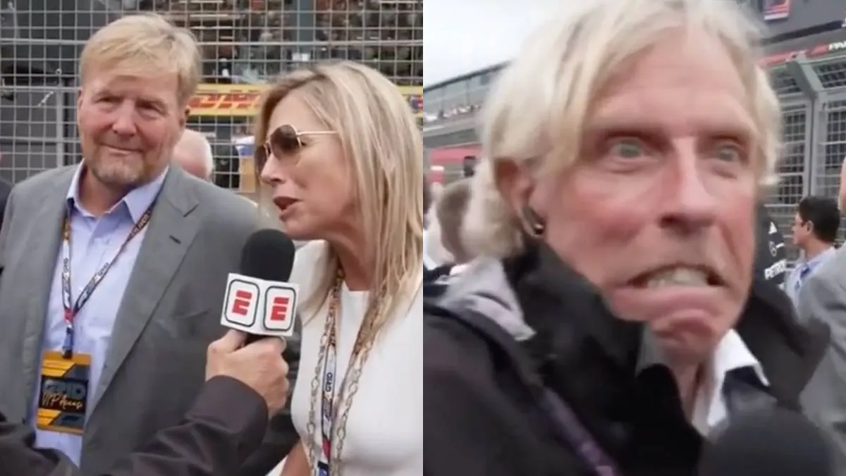 thumb_vk_Koning_Willem_Alexander_kapt_interview_met_ESPN_verslaggever_af_omdat_volkslied_gaat_beginnen