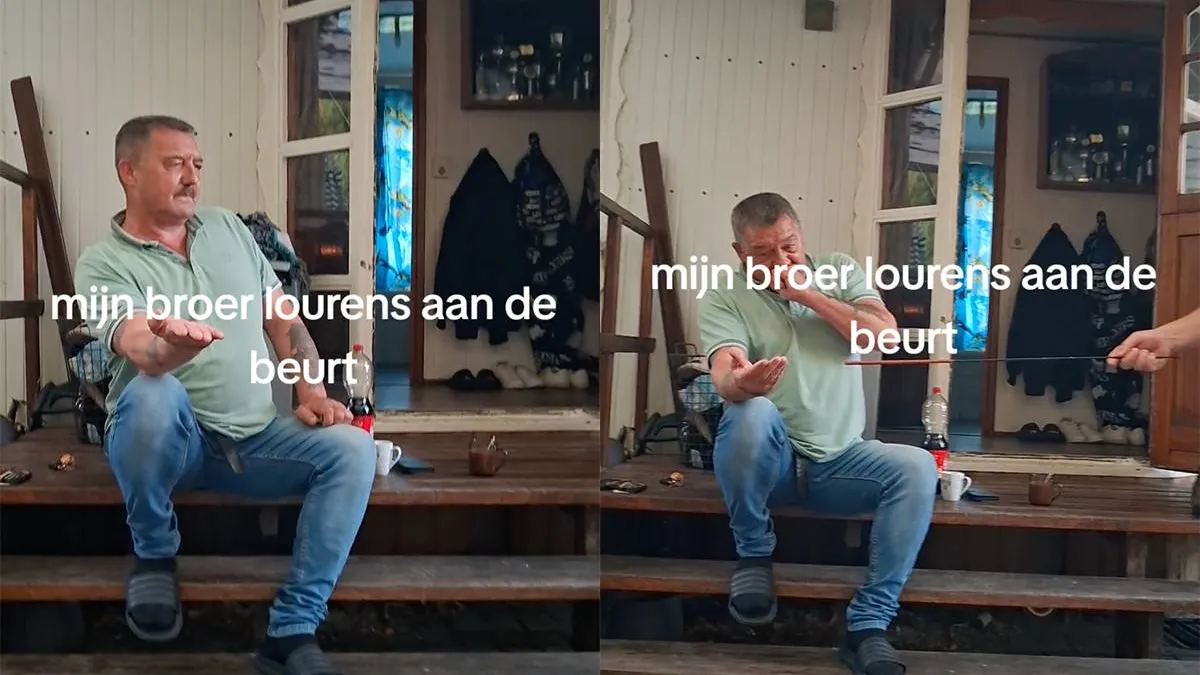 thumb_vk_Leuk_spelletje_maar_je_doet_er_beter_niet_aan_mee