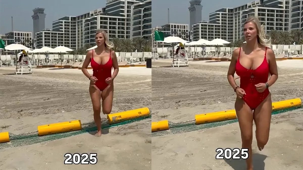 thumb_vk_Luxy_Dutch_laat_zien_dat_Baywatch_weer_terug_op_de_buis_moet_komen