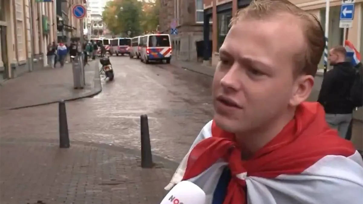 thumb_vk_Man_maakt_bijna_zijn_punt_in_interview_bij_de_NOS_maar_Wait_For_It