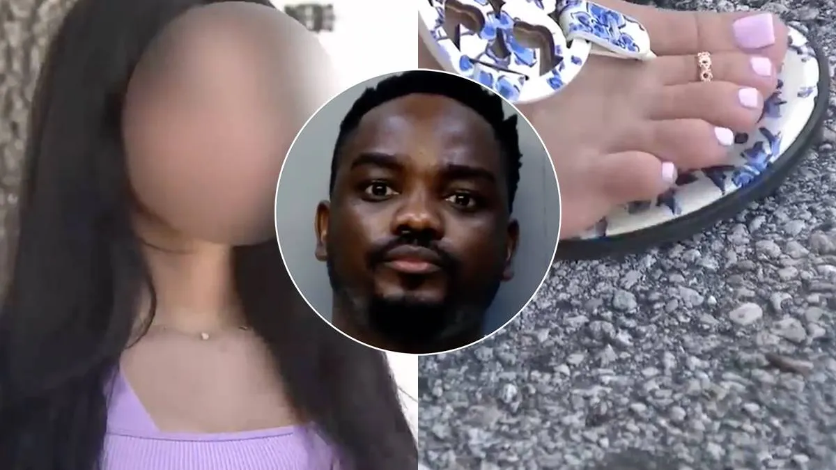 thumb_vk_Man_uit_Florida_rijdt_over_date_heen_als_hij_niet_aan_haar_voeten_mag_ruiken