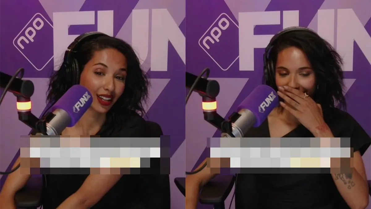 thumb_vk_Man_weigert_zijn_vrouw_te_helpen_met_koffer