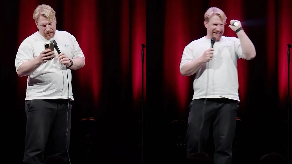 thumb_vk_Man_wil_op_de_bank_slapen_stuurt_Kor_Hoebe_een_bericht_dat_vriendin_de_zaal_zit