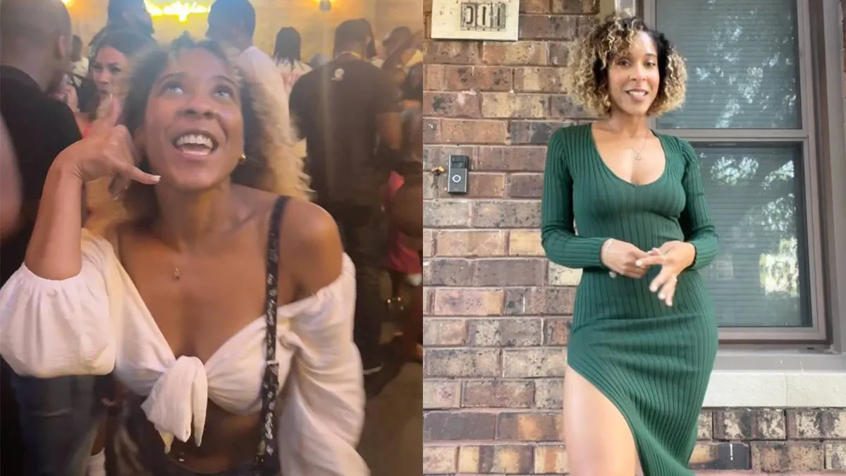 thumb_vk_Man_zit_in_slechte_date_en_vraagt_een_vrouw_om_hem_te_redden