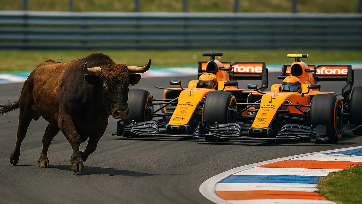 thumb_vk_Max_Verstappen_ook_oppermachtig_in_Bakoe_en_wint_Grand_Prix_van_Azerbeidzjan