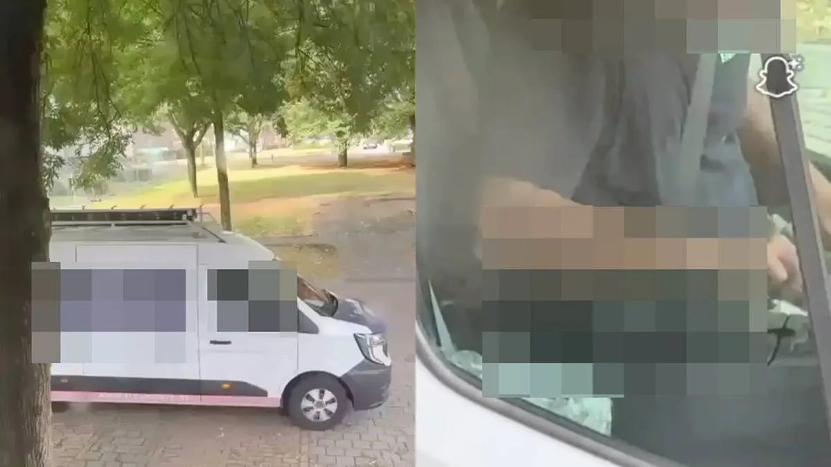 thumb_vk_Medewerker_Twents_kozijnenbedrijf_betrapt_op_drugsgebruik_in_video_en_meteen_ontslagen