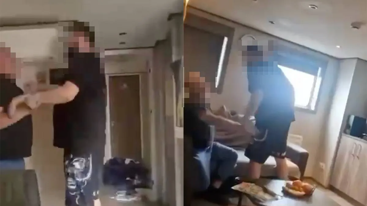 thumb_vk_Met_Karel_aan_boord_is_het_toch_een_stuk_minder_gezellig