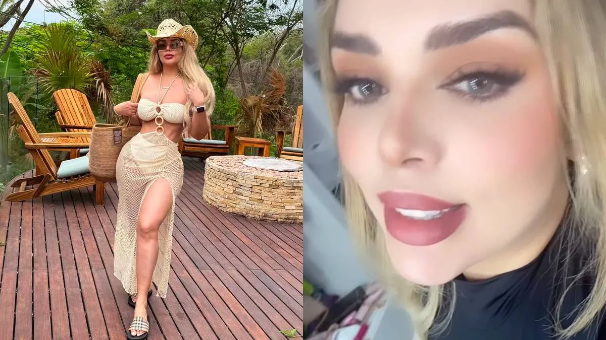 thumb_vk_Mexicaanse_TikTok_influencer_en_gezin_gruwelijk_vermoord_in_Guadalajara