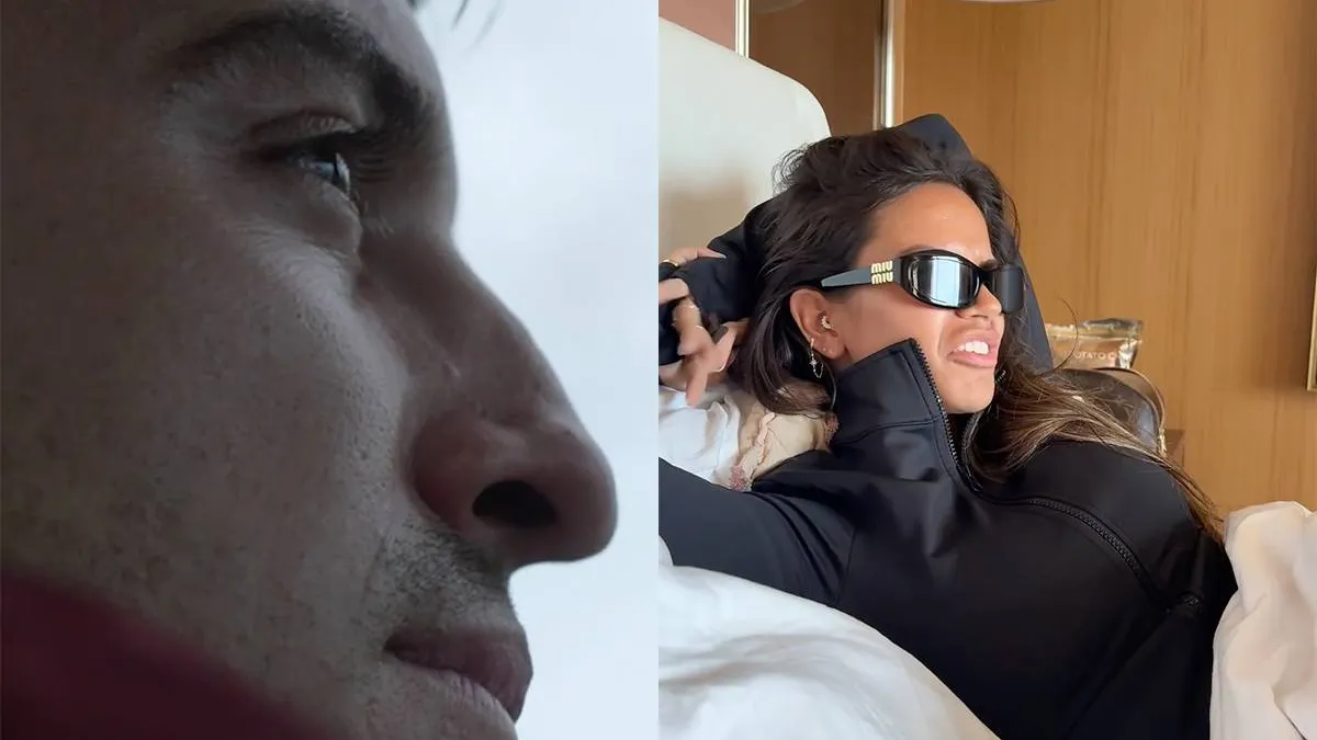 thumb_vk_Monica_Geuze_neemt_Lil_Kleine_op_de_hak