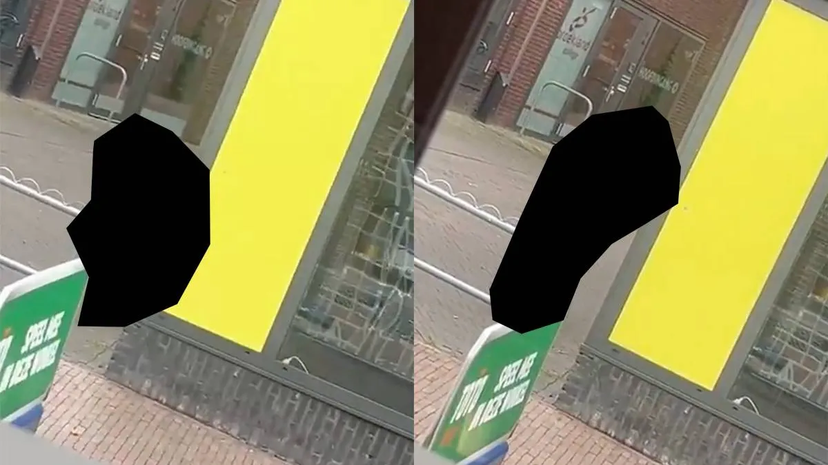 thumb_vk_Nederland_gaat_lekker_achteruit_ondertussen_in_Hoensbroek