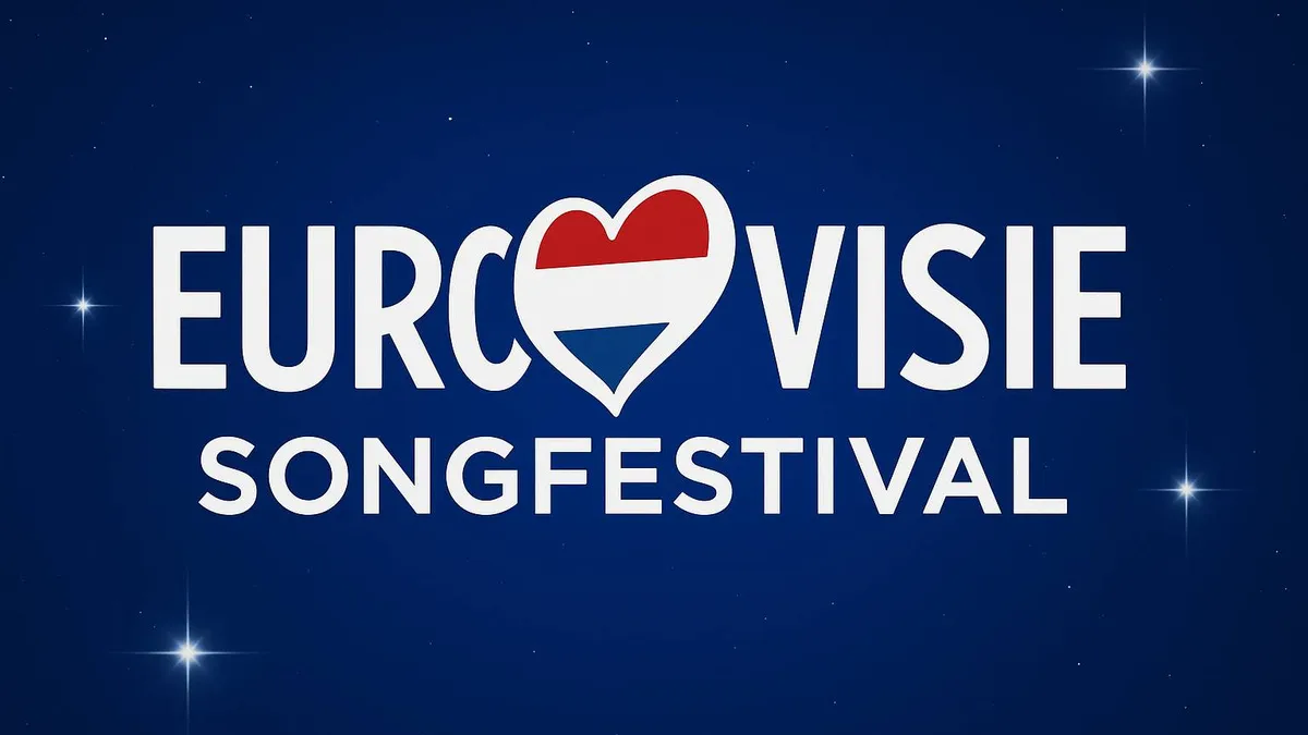 thumb_vk_Nederland_haakt_af_bij_Songfestival_2026_als_Israel_meedoet