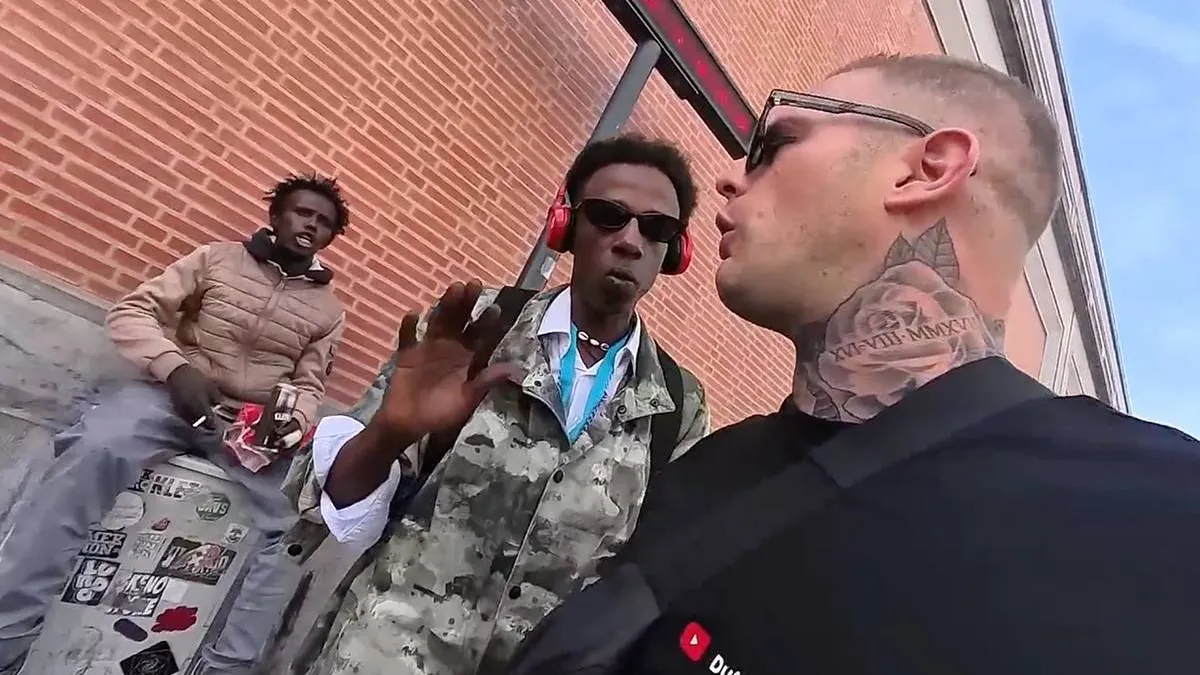 thumb_vk_Nederlandse_YouTuber_laat_Brussel_zien_misschien_wel_de_gevaarlijkste_stad_van_Europa