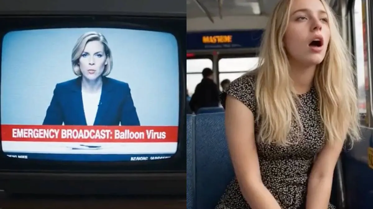 thumb_vk_Nepballonnenvirus_via_AI_verspreidt_zich_massaal_op_WhatsApp