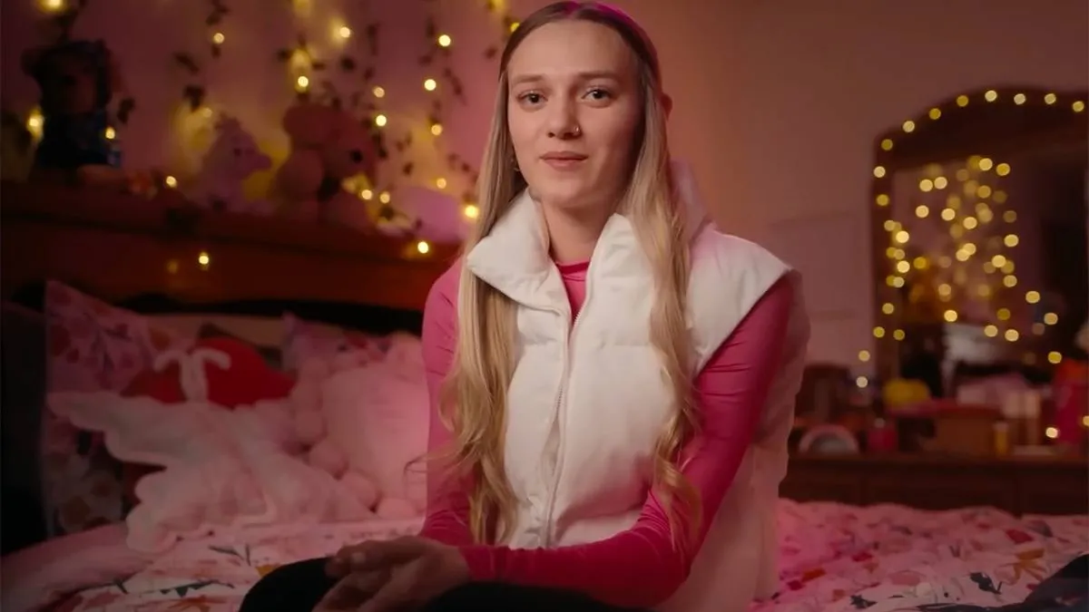 thumb_vk_Netflix_docu_Unknown_Number_The_High_School_Catfish_is_nu_trending_en_bizar_heftig