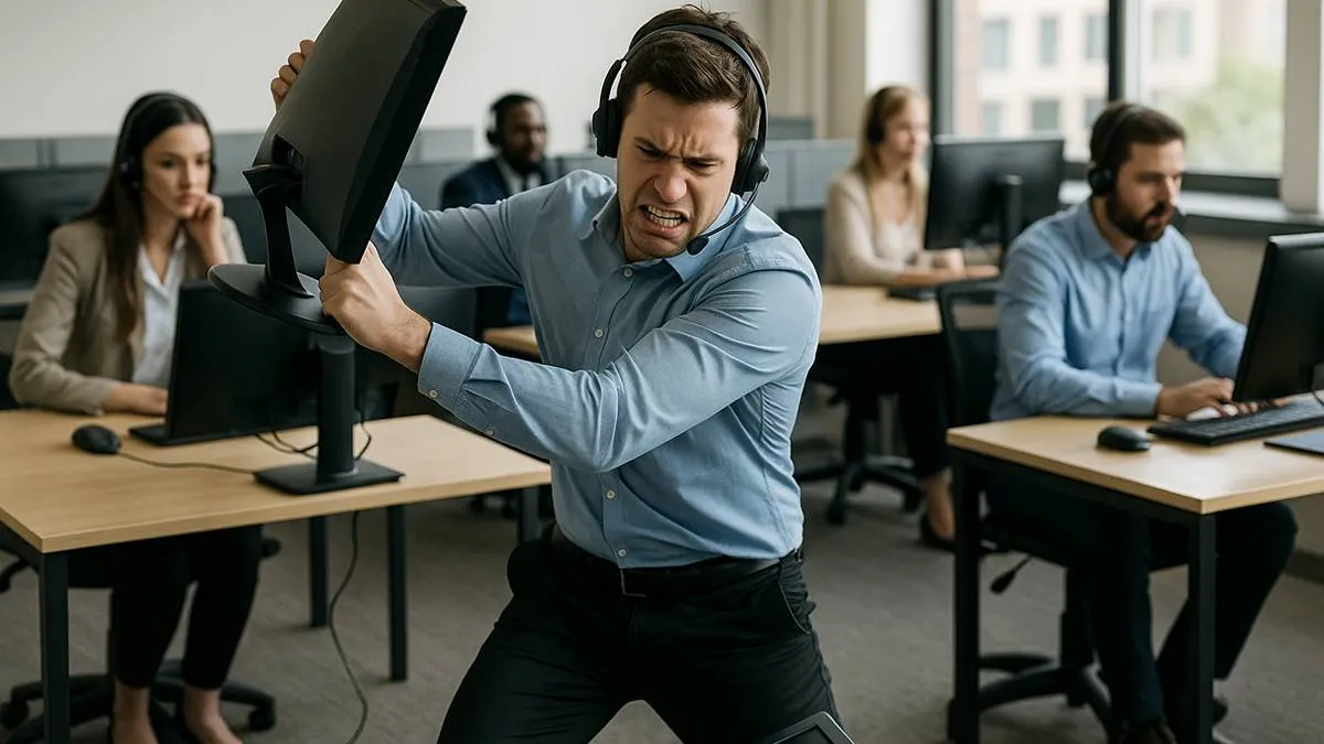 thumb_vk_Nieuwe_iPhone_functie_maakt_korte_metten_met_telemarketeers