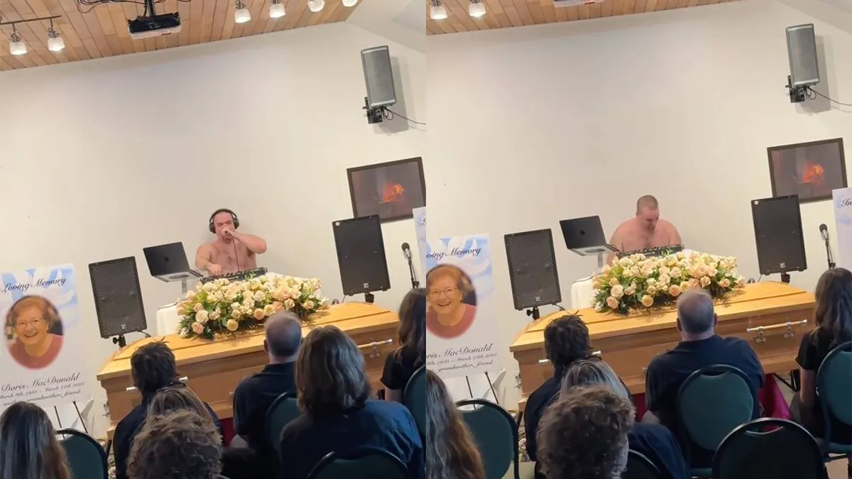 thumb_vk_Nog_een_laatste_keer_genieten_van_de_beukende_beats_van_DJ_Aldo