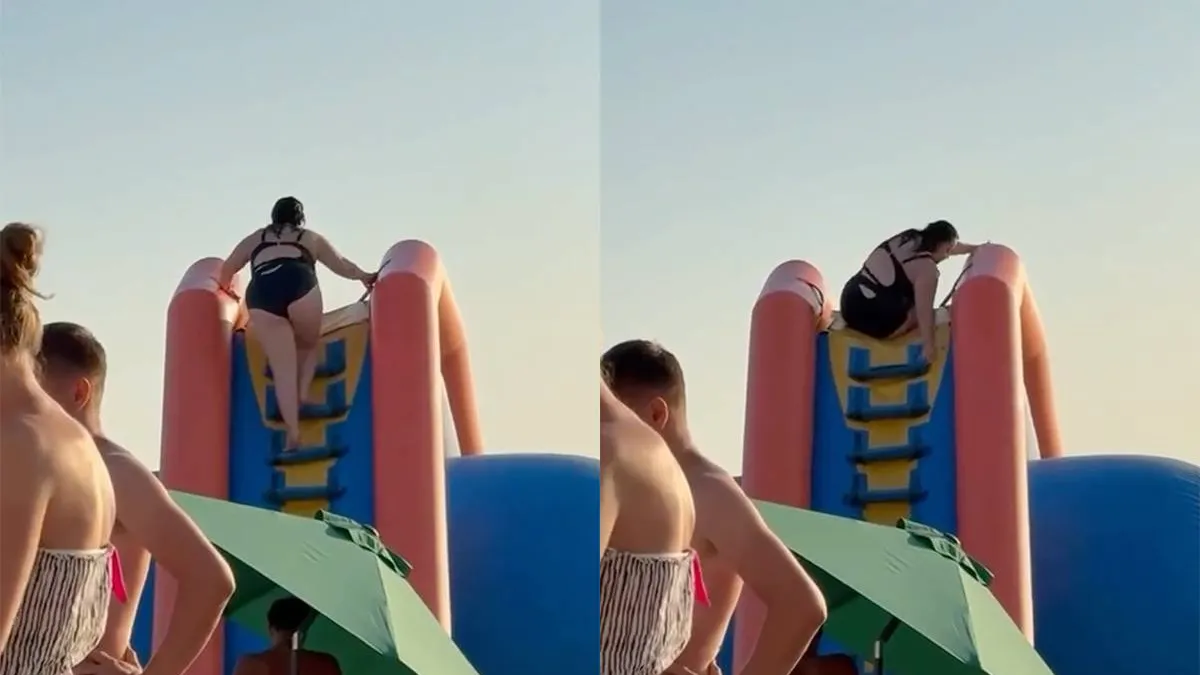 thumb_vk_Nog_even_genieten_van_een_heerlijke_fail_in_de_zomer