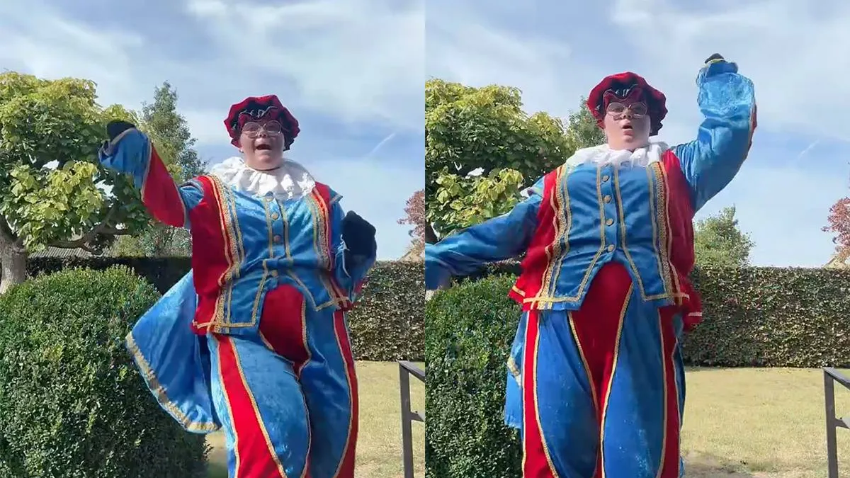 thumb_vk_Nog_niet_eens_december_maar_Luie_Piet_is_alweer_in_het_land