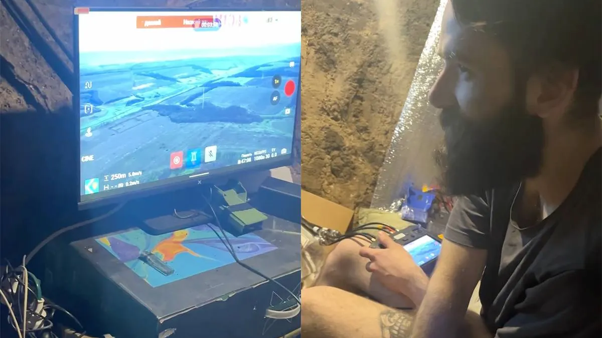 thumb_vk_Oekraiense_dronepiloten_laten_hightech_skills_zien_op_het_slagveld