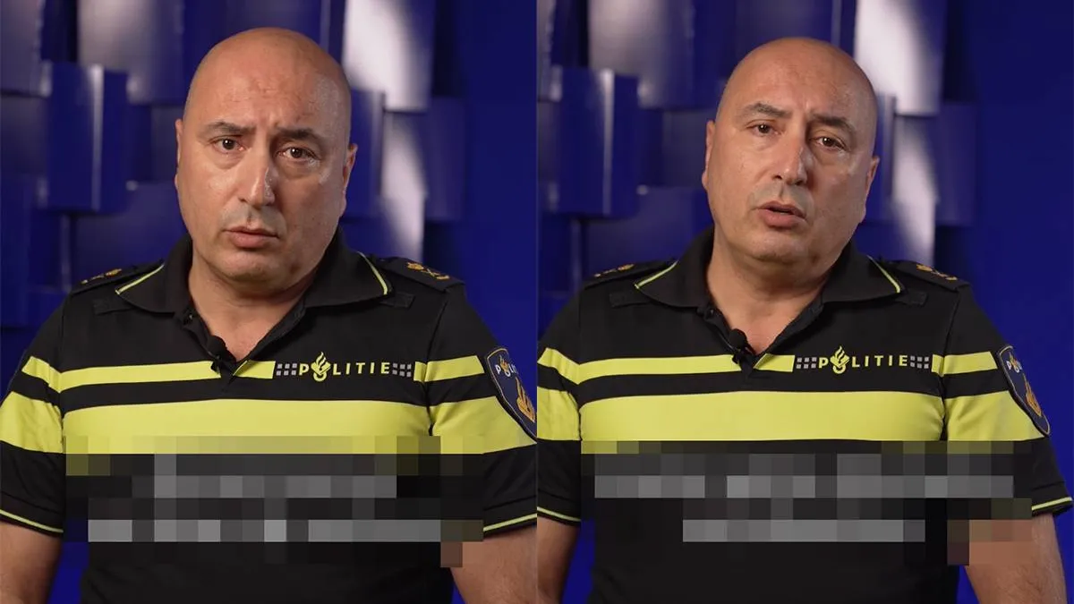 thumb_vk_OM_doodgeschoten_tiener_Capelle_niet_in_rug_geraakt