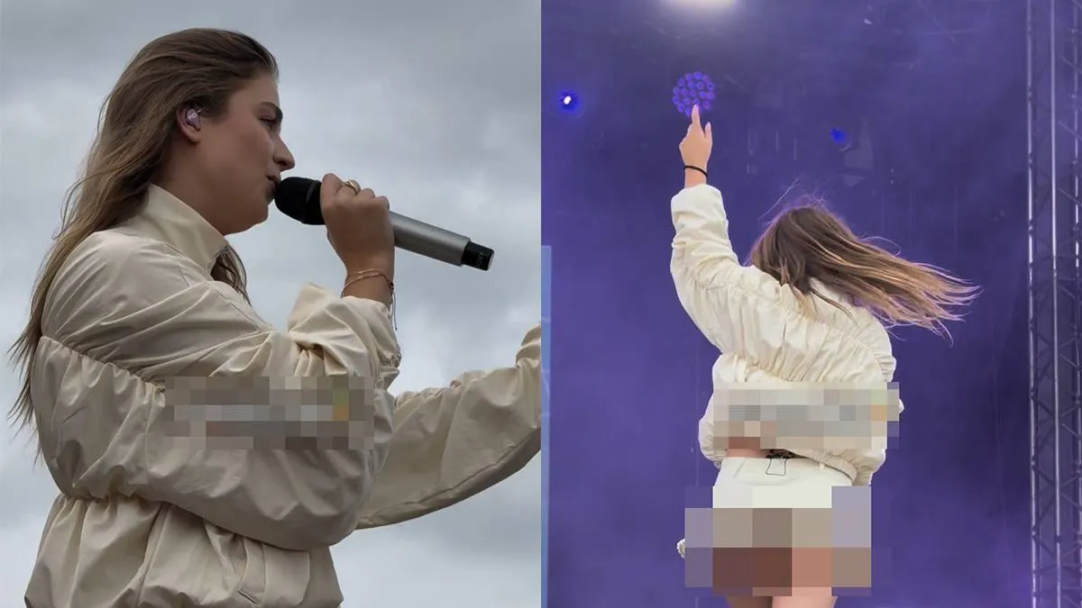 thumb_vk_Ook_als_je_geen_fan_bent_is_het_geen_straf_om_bij_Roxy_Dekker_vooraan_te_staan