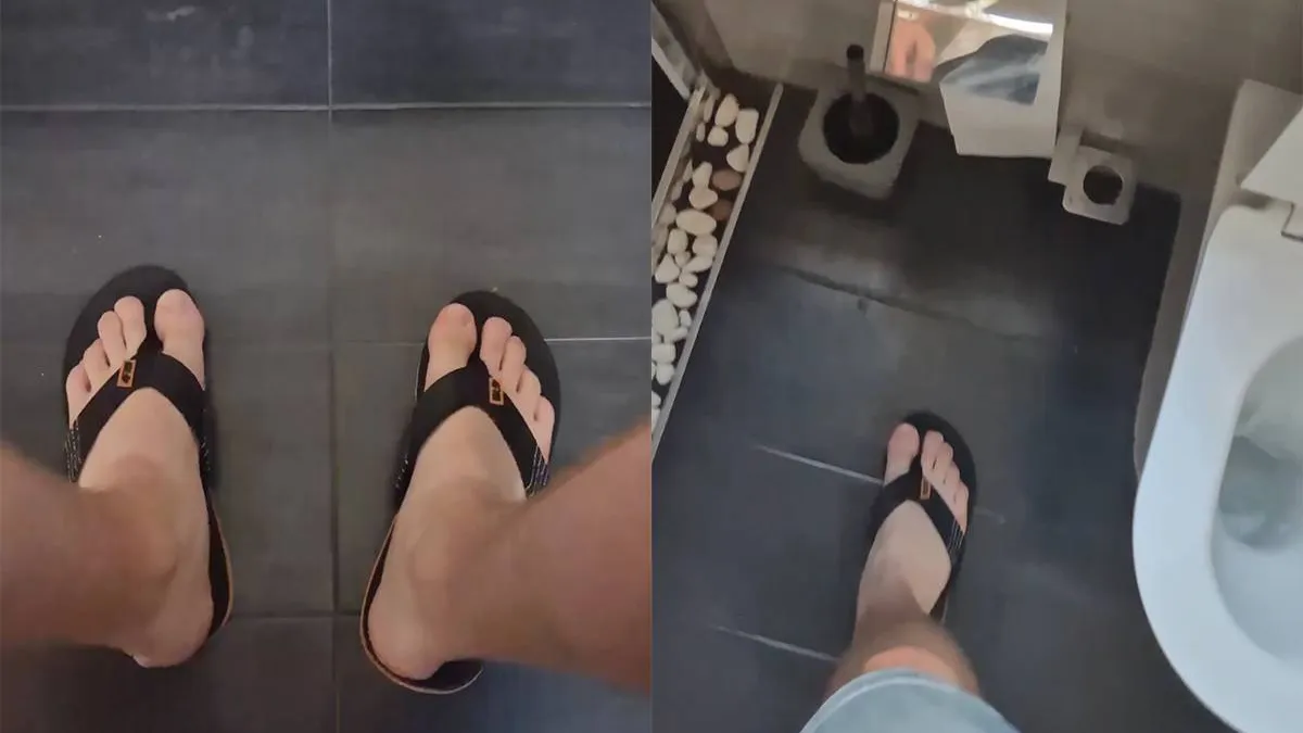 thumb_vk_Op_vakantie_op_Malta_Zo_werkt_buiten_doortrekken_daar