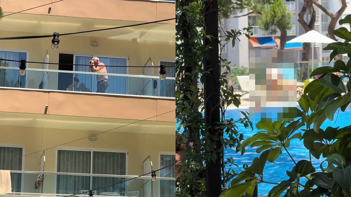 thumb_vk_Opa_geniet_van_uitzicht_in_Salou_en_dat_is_niet_onterecht