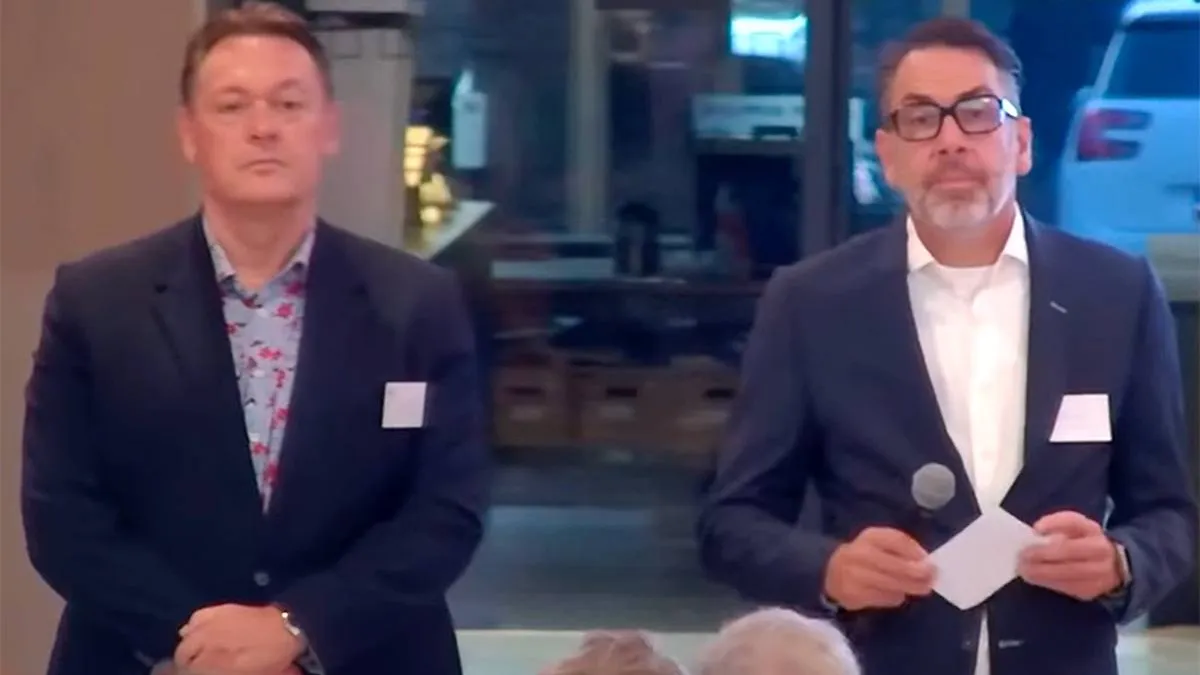 thumb_vk_Ophef_over_afkoelperiode_waarbij_asielzoekers_in_de_wijk_moeten_afkoelen