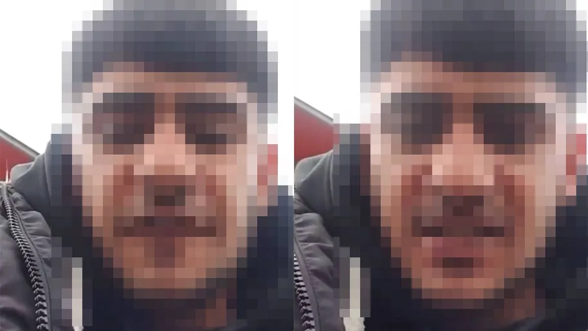 thumb_vk_Ophef_over_ondankbare_Syrier_maar_dat_moet_haast_wel_een_grap_zijn_toch