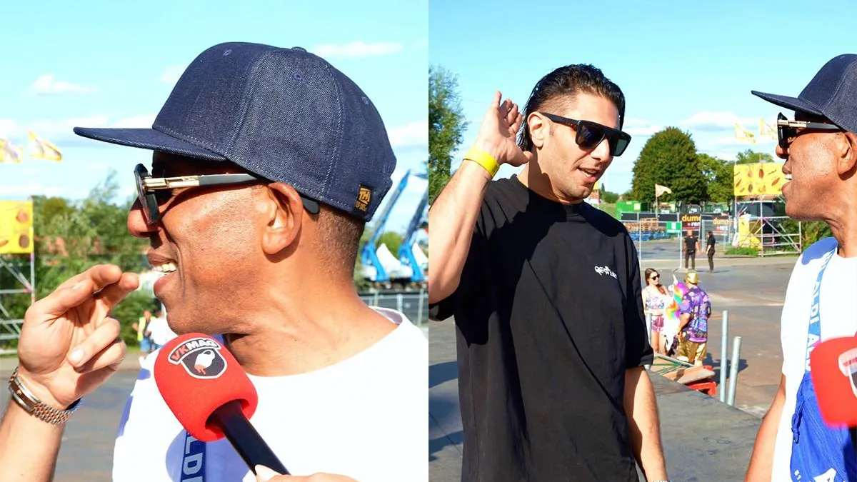 thumb_vk_Outsiders_en_de_Darkraver_spelen_een_vunzig_spelletje_op_Kamping_Kitsch_Club