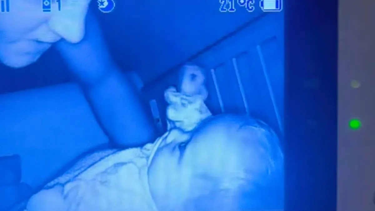 thumb_vk_Papa_heeft_andere_plannen_met_mama_dus_niet_storen