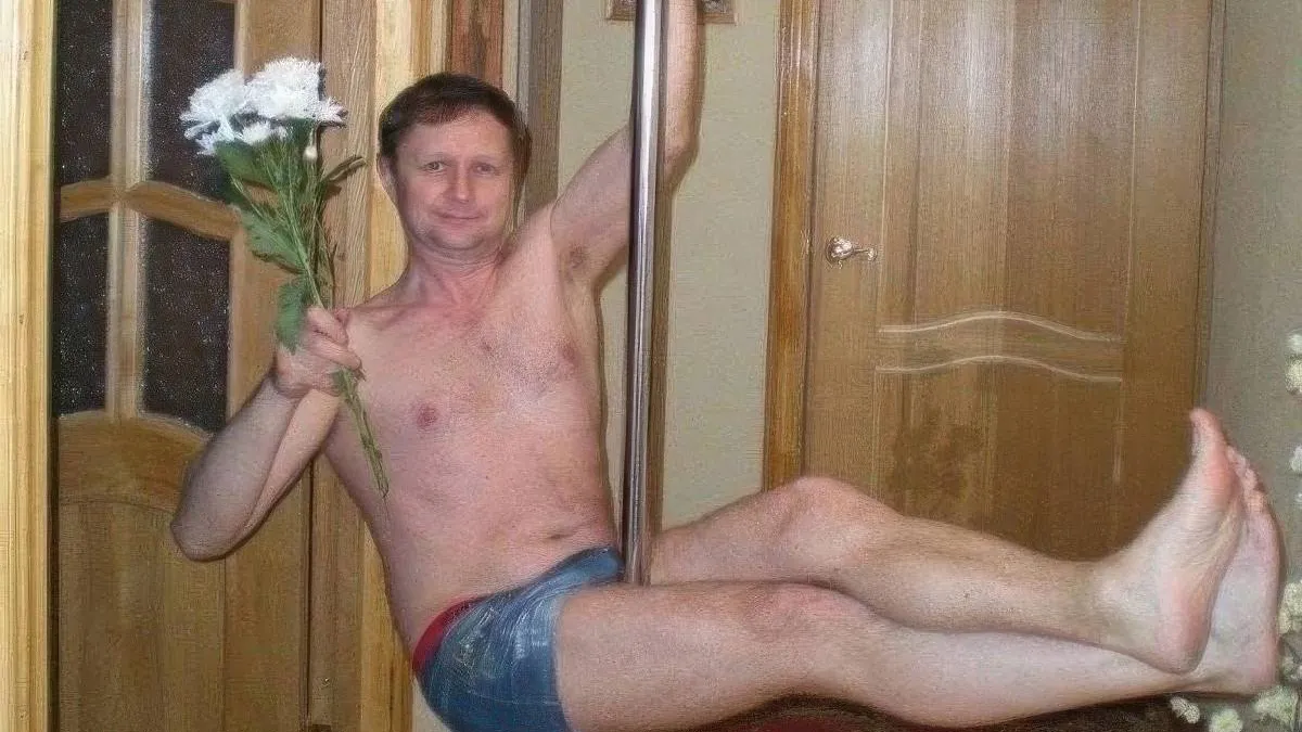 thumb_vk_pix_dump_2119