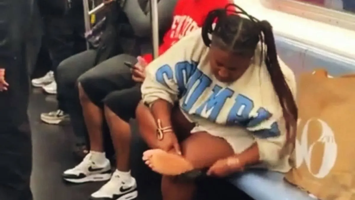 thumb_vk_pix_dump_2120