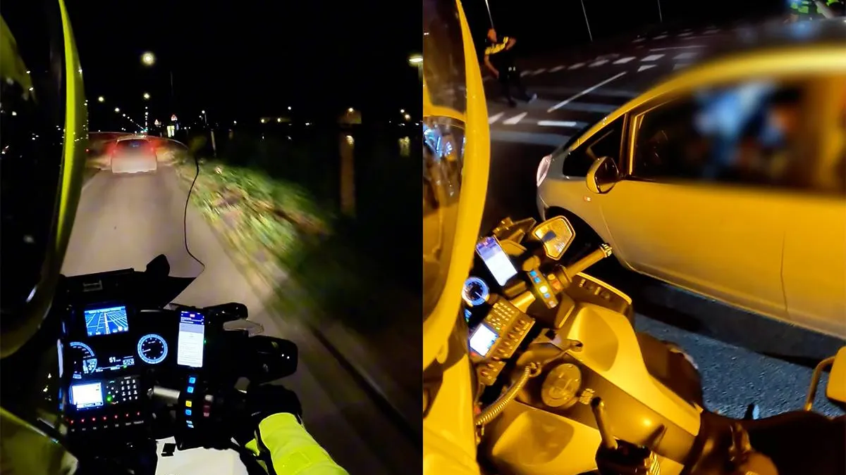 thumb_vk_Politie_pakt_verkeersmaniak_na_TikTok_live_op_heterdaad