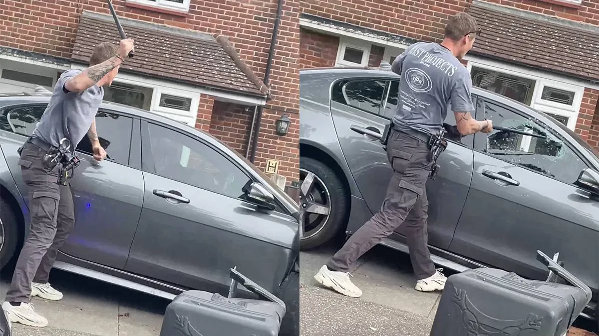 thumb_vk_Politie_tikt_ergens_in_Engeland_autoruit_in_om_man_aan_te_houden