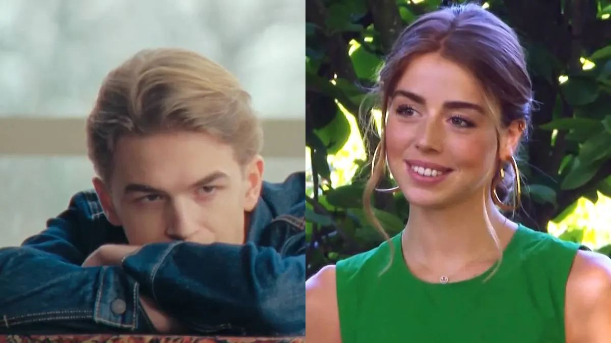 thumb_vk_Prinses_Alexia_en_zanger_Antoon_nieuw_liefdeskoppel_in_de_maak